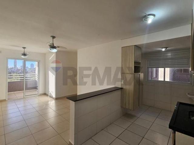 Apartamento venda em Votorantim