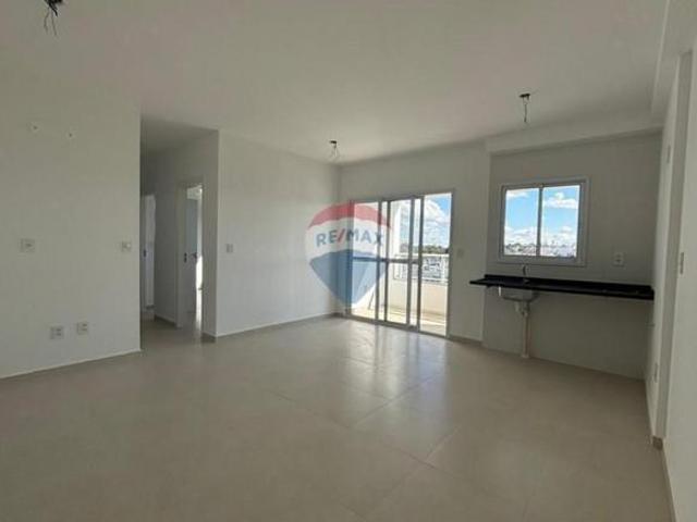 Apartamento venda em Região Imediata de Sorocaba, Região Metropolitana de Sorocaba