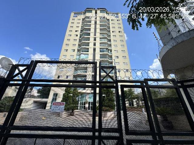 Apartamento venda em Região Imediata de Sorocaba, Região Metropolitana de Sorocaba