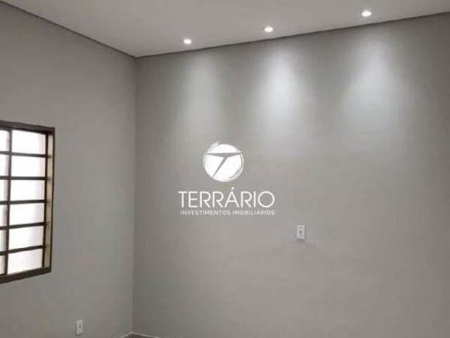 Apartamento venda em Catanduvas, Varginha
