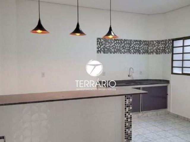 Apartamento venda em Região Geográfica Imediata de Varginha, Varginha