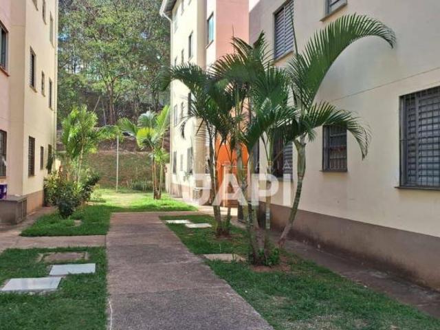 Apartamento venda em Região Imediata de Jundiaí, Jundiaí
