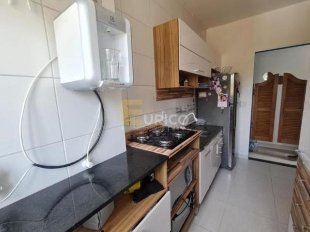 Apartamento venda em Região Imediata de Jundiaí, Jundiaí