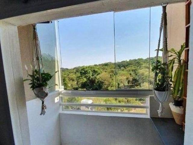 Apartamento venda em Parque Centenário, Jundiaí
