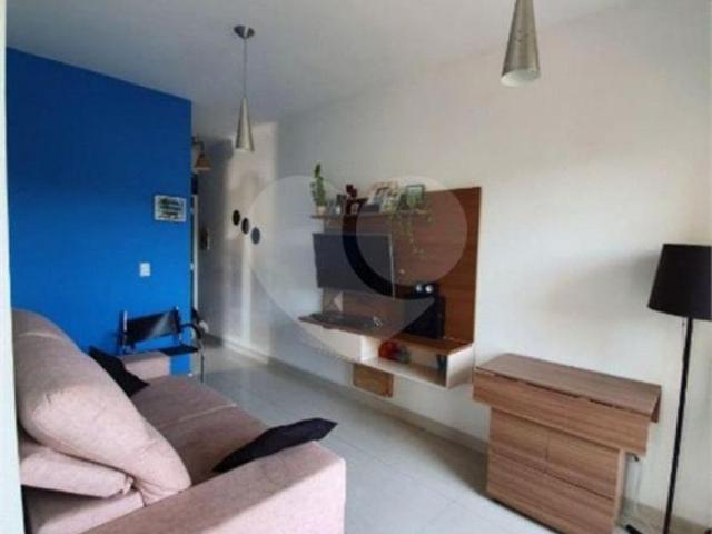Apartamento venda em Região Imediata de Jundiaí, Jundiaí