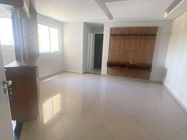 Apartamento venda em Região Imediata de Jundiaí, Jundiaí