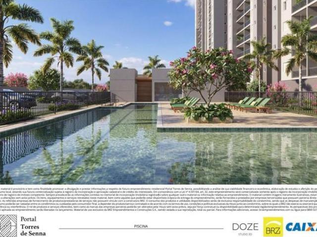 Apartamento venda em Região Imediata de Mogi Guaçu, Mogi Guaçu