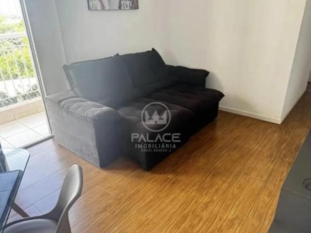 Apartamento venda em Região Imediata de Piracicaba, Região Metropolitana de Piracicaba