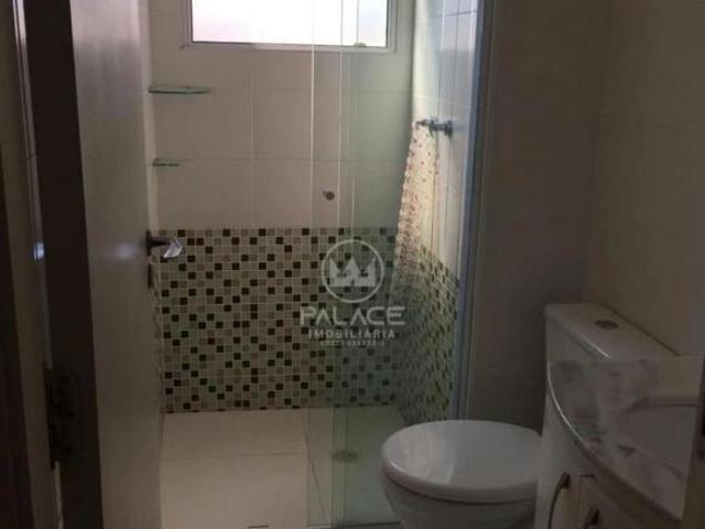 Apartamento venda em Residencial Altos do Piracicaba, Piracicaba