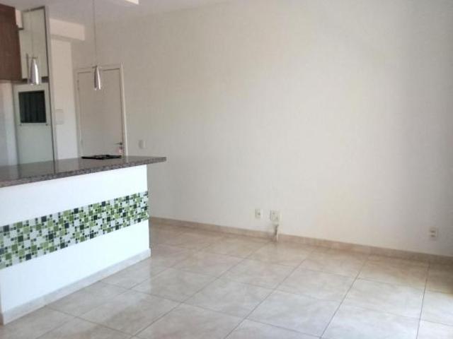 Apartamento venda em Residencial Altos do Piracicaba, Piracicaba