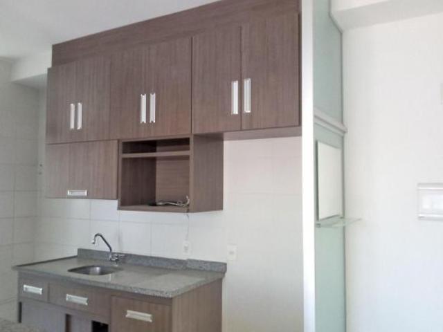 Apartamento venda em Região Imediata de Piracicaba, Região Metropolitana de Piracicaba