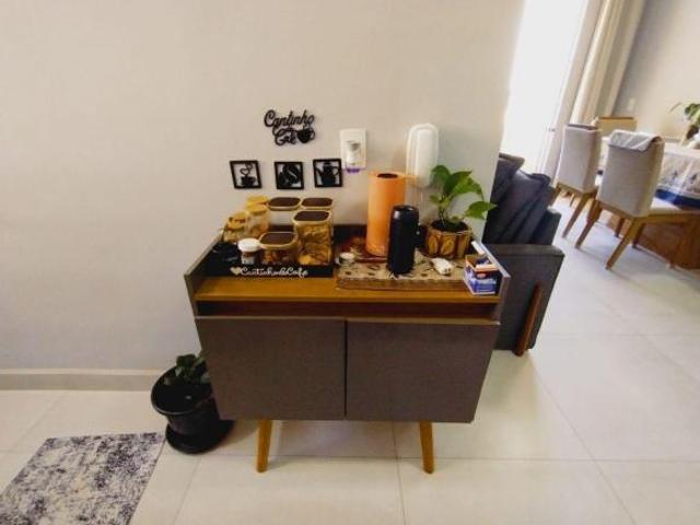 Apartamento venda em Região Imediata de Piracicaba, Região Metropolitana de Piracicaba