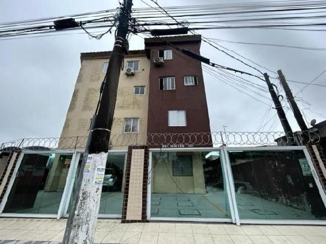 Apartamento venda em Região Imediata de Santos, Região Metropolitana da Baixada Santista