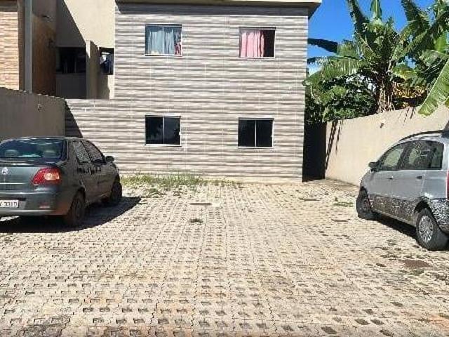 Apartamento venda em Região Geográfica Imediata de Águas Lindas de Goiás, Região Integrada de Desenvolvimento do Distrito Federal e Entorno