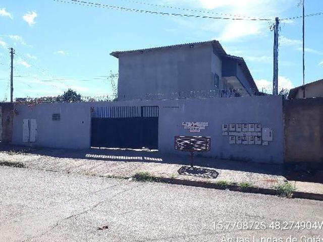 Apartamento venda em Região Geográfica Imediata do Distrito Federal, Região Integrada de Desenvolvimento do Distrito Federal e Entorno