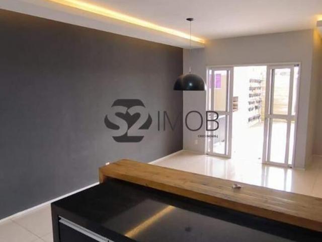Apartamento venda em Região Imediata de Mogi Guaçu, Região Sudeste