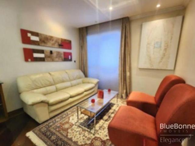 Apartamento venda em Parque da Represa, Jundiaí