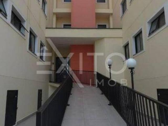 Apartamento venda em Região Imediata de Jundiaí, Jundiaí