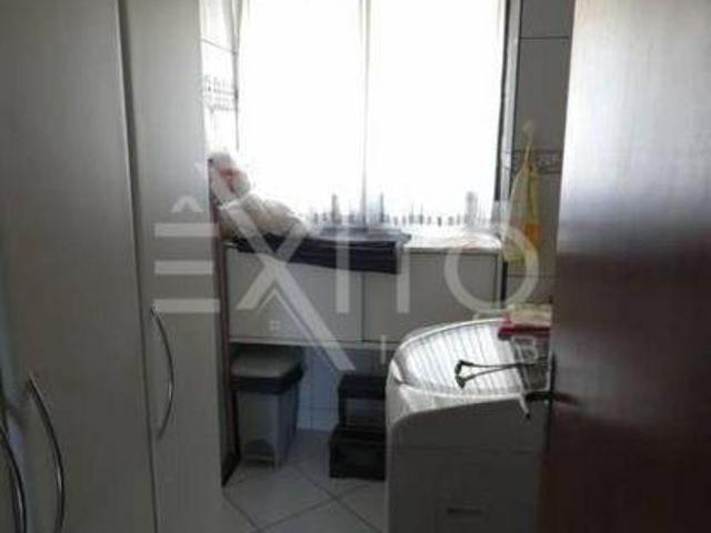 Apartamento venda em Região Imediata de Jundiaí, Jundiaí