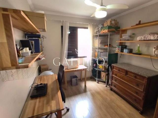 Apartamento venda em Região Imediata de Jundiaí, Jundiaí