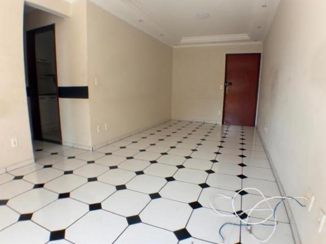 Apartamento venda em Região Imediata de Jundiaí, Jundiaí