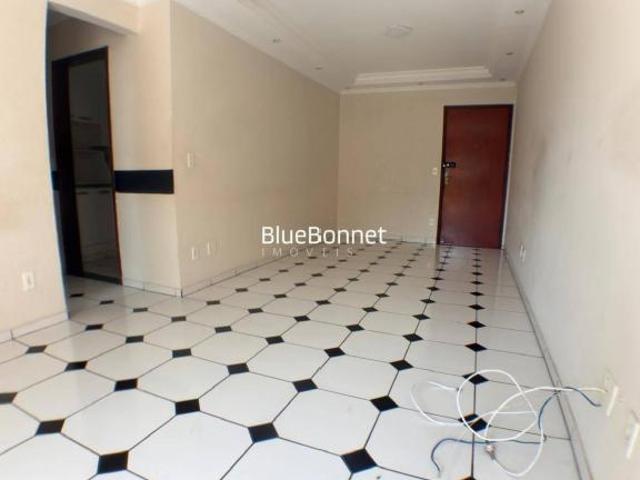 Apartamento venda em Parque da Represa, Jundiaí