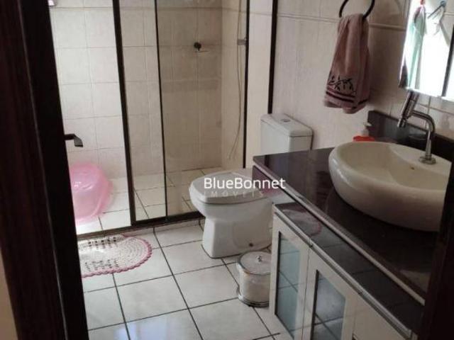 Apartamento venda em Região Imediata de Jundiaí, Jundiaí