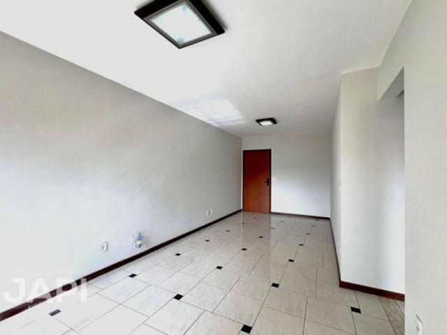 Apartamento venda em Região Imediata de Jundiaí, Jundiaí