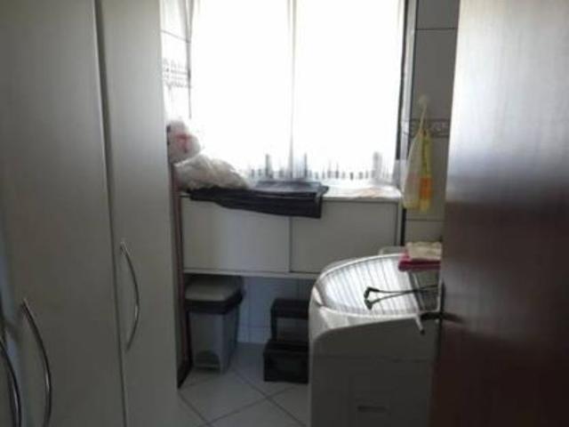 Apartamento venda em Região Imediata de Jundiaí, Jundiaí