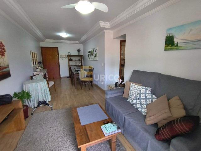 Apartamento venda em Região Imediata de Jundiaí, Jundiaí