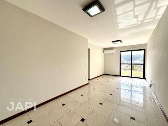 Apartamento venda em Região Imediata de Jundiaí, Jundiaí