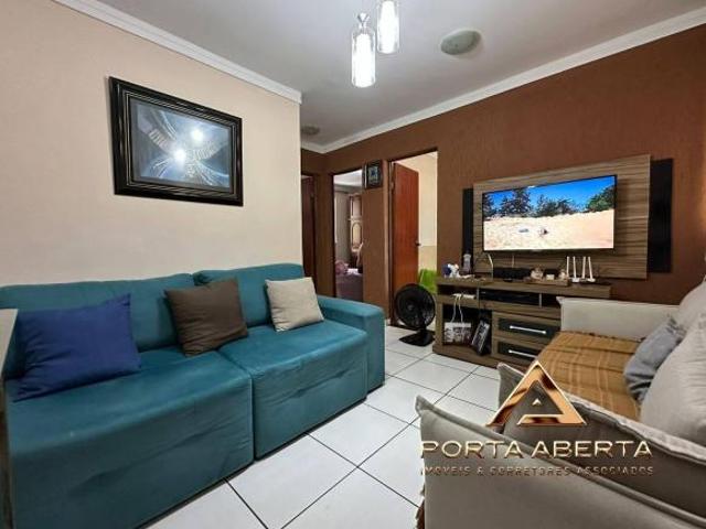Apartamento venda em Região Geográfica Imediata de Ipatinga, Região Metropolitana do Vale do Aço