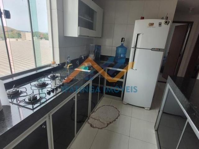 Apartamento venda em Região Geográfica Imediata de Ipatinga, Região Metropolitana do Vale do Aço