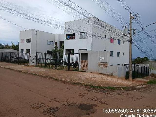 Apartamento venda em Região Geográfica Imediata do Distrito Federal, Região Integrada de Desenvolvimento do Distrito Federal e Entorno