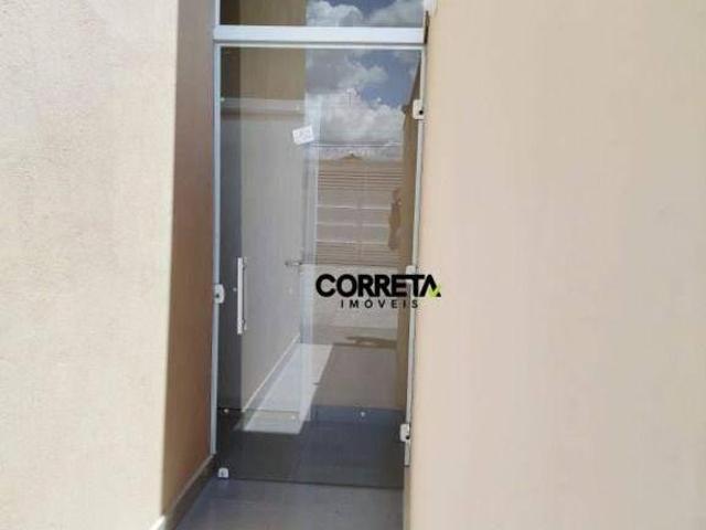 Apartamento venda em Vila Raquel, Uberaba