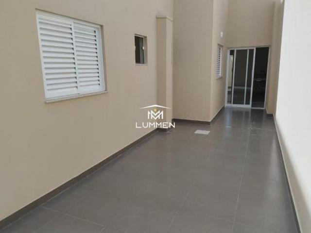 Apartamento venda em Vila Raquel, Uberaba