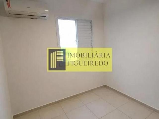 Apartamento venda em Região Imediata de São José do Rio Preto, Região Metropolitana de São José do Rio Preto