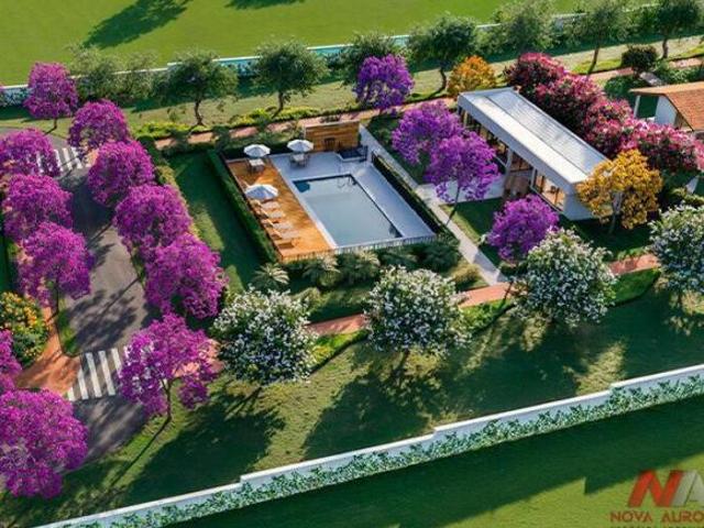 Apartamento venda em Região Imediata de São José do Rio Preto, Região Metropolitana de São José do Rio Preto