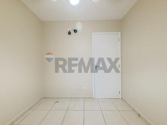 Apartamento venda em Jardim Nova Europa, Araras
