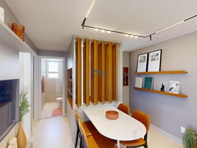 Apartamento venda em Região Geográfica Imediata de Luziânia, Região Integrada de Desenvolvimento do Distrito Federal e Entorno
