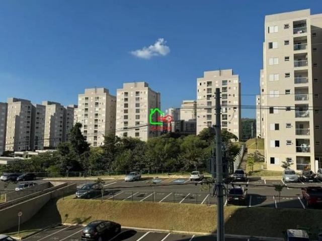 Apartamento venda em Região Imediata de Campinas, Região Metropolitana de Campinas