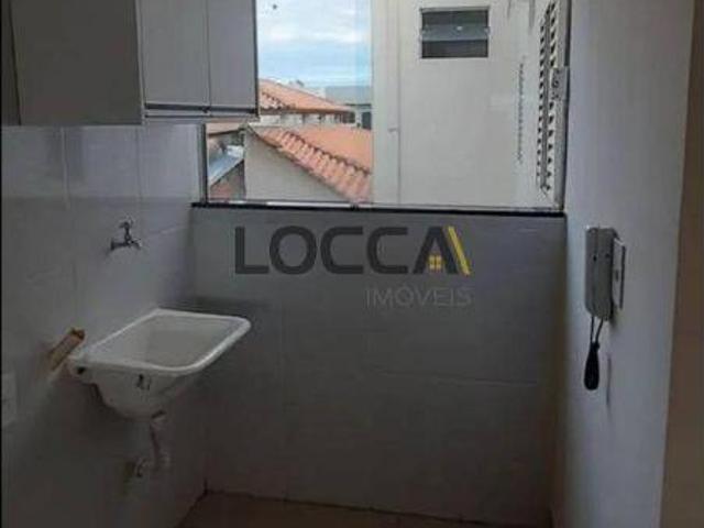Apartamento venda em Região Imediata de Franca, Juranda