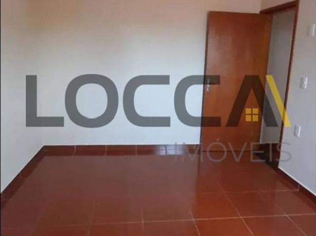 Apartamento venda em Franca, Região Geográfica Intermediária de Ribeirão Preto
