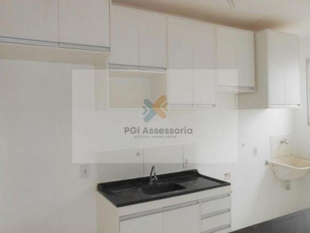 Apartamento venda em Região Imediata de São José do Rio Preto, Região Metropolitana de São José do Rio Preto