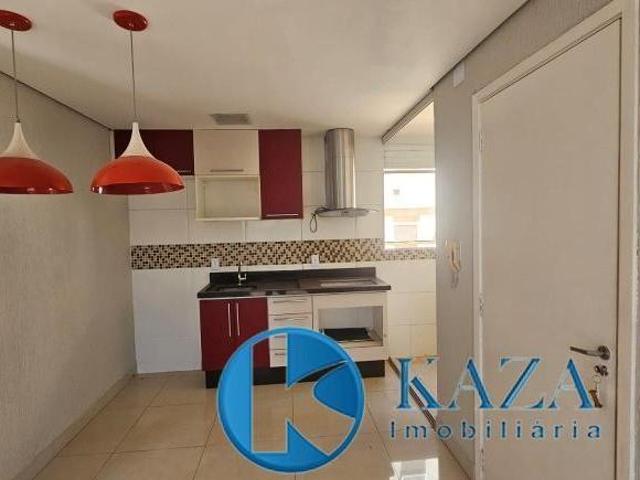 Apartamento venda em Região Geográfica Imediata de Luziânia, Região Integrada de Desenvolvimento do Distrito Federal e Entorno
