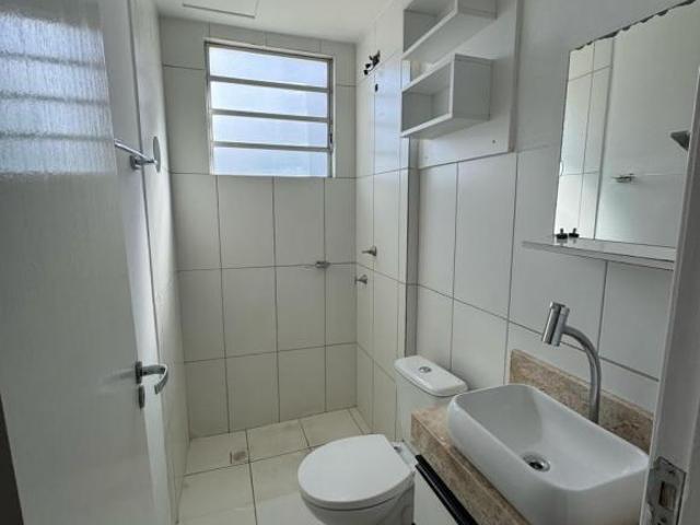 Apartamento venda em Região Imediata de Sorocaba, Região Metropolitana de Sorocaba