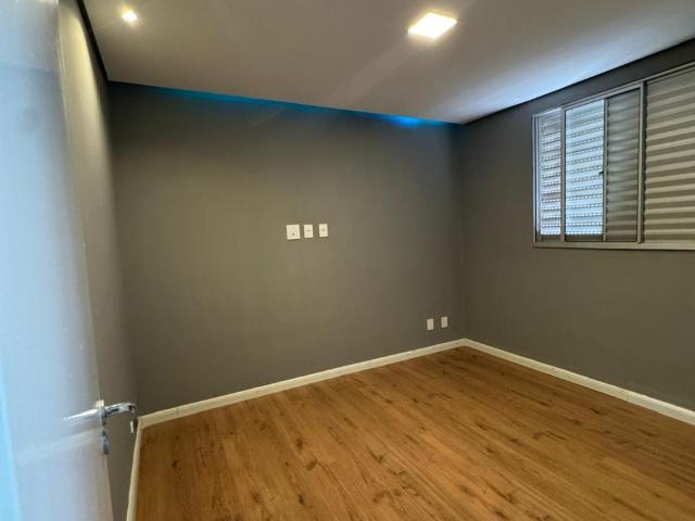 Apartamento venda em Região Imediata de Sorocaba, Região Metropolitana de Sorocaba
