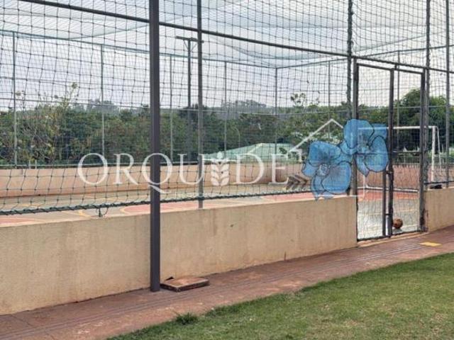 Apartamento venda em Região Geográfica Imediata de Rio Verde, Rio Verde