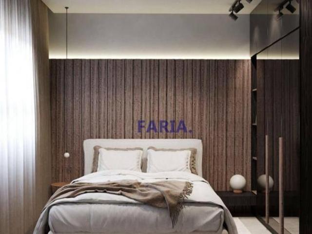 Apartamento venda em Região Geográfica Imediata de Alfenas, Alfenas