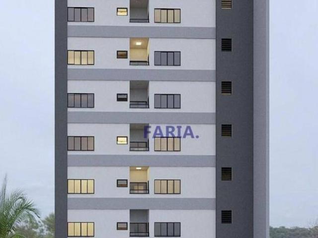 Apartamento venda em Região Geográfica Imediata de Alfenas, Alfenas